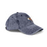 Third Sight - Vintage Cap